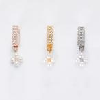  жемчуг f правило очарование ( пластиковая оправа специальный )