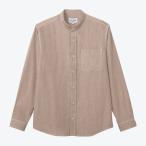 ショッピングダンガリー アルベ ダンガリーシャツ EP-8904 兼用