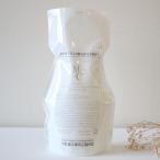 micocherieオールインワンゲル500g