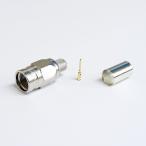  Canare товар FP-C5F type штекер ( давление надеты тип FP серии ) 1 штук входит lFP-C5F