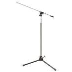  микрофонная стойка Япония Victor JVC аудио стрела подставка микрофонная стойка TLP62