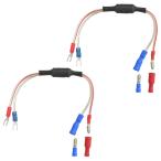 【互換品】ap-hip100 6bB/oct ハイパスフ