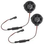 [ сменный товар ]fd-ts-f25-twx02 ( высокочастотный динамик ) Tesla tesla Model Y модель *waiSUV оригинальный сменный tray do in динамик переходник ON ( простой установка автомобильный динамик машина 