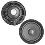 [ сменный товар ]fd-bz-206fs-54 ( передний & задний динамик для ) E Class W214 седан (2024 после R06 после ) MercedesBenz Mercedes Benz оригинальный сменный динамик капсулпа 