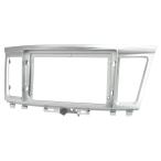 【互換品】ca-in22-1598a 海外製9インチ