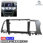 【互換品】ca-ni22-2089a 海外製9インチ
