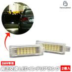 【互換品】ll-bm-cla74 MIN