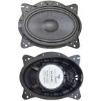 [ сменный товар ]fd-to-c69wf05 Hilux Surf Hilux Surf (210 серия H14.11-H21.08 2002.11-2009.08) TOYOTA Toyota 6x9 дюймовый переходник ON tray do in ( машина машина s