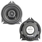 [ сменный товар ]fd-bmw-e904x10 Ver.2 ( задний полка специальный ) BMW 4 серии G22 G82 M4 4inch 10cm 2WAY оригинальный сменный coaxial такой же ось динамик переходник ON проект ( машина rental 