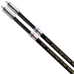 [ сменный товар ]7N-MA7000 II ( длина 0.7m=70cm) M&amp;M DESIGN RCA линия кабель высокого уровня выше комплектация сделано в Японии ( машина rca rca кабель спикер-кабель машина o