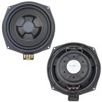 [ сменный товар ]fd-bm501wf51 X2 серии F39 X2 оригинальный сменный 8 дюймовый 20cm тонкий сабвуфер tray do in динамик ( машина custom детали машина Spee Car Audio 