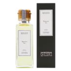  маленький бобы остров Factory .. лен масло одиночный товар 100ml 1 шт. шт оборудование в коробке 