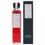  маленький бобы остров Factory книга@ ястреб красный острый перец чеснок оливковый масло одиночный товар 150ml 1 шт. шт оборудование в коробке Chilli Garlic Olive Oil