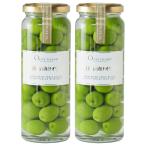 [2025 отчетный год ..] оливковый Islay ndo маленький бобы остров производство рука ..100% маленький бобы остров новый .. оливковый одиночный товар 100g 2 шт. комплект 