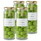 10 месяц 10 день . запрет после последовательный отправка![2025 отчетный год ..] оливковый Islay ndo маленький бобы остров производство рука ..100% маленький бобы остров новый .. оливковый одиночный товар 100g 4 шт. комплект бесплатная доставка 