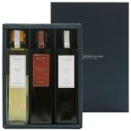  маленький бобы остров Factory маленький бобы остров производство рука ..100% EXV оливковый масло *.. лен масло * льняное семя масло 150ml 3 шт. комплект специальный подарок в коробке ... предмет подарок комплект бесплатная доставка 