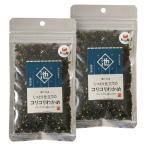  Ikeda магазин влажный покрой. ko Rico li. черепаха .. слива одиночный товар 50g 2 пакет комплект почтовая доставка бесплатная доставка 