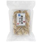 小豆島ファクトリー 薄焼お魚せん