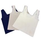 COCODEAL【レーストリムニットタン