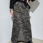 PaulineBleu(ポリーヌブロー)