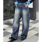 PaulineBleu(ポリーヌブロー)