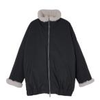 ポイント5倍◆MICALLEMICALL