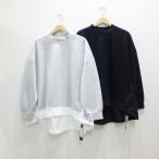 PaulineBleu(ポリーヌブロー)