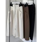 LUGIVA(ルギバ)【ポンチフロントフ