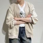 PaulineBleu(ポリーヌブロー)