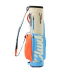 カートタイプ CB 7.0型【ユニセックス】