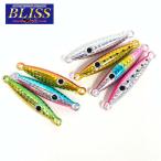 ブリス　ナッツジグTG40g