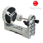 スカイグレイ　ラインワインダーSP15