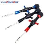  Ocean Mark HOOK REMOVER HR100SS-H