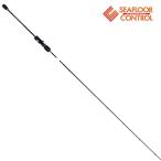 ショッピングjam シーフロアコントロール　JAM ROD JR603-3.5