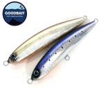 GOOD BAIT MONSTERMAGRO210F