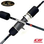 エバーグリーン ポセイドン スロージャーカーPSLJ 603-4　CG Limited