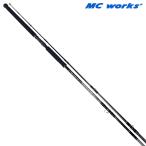 MCワークス RAGING BULL97XS-1 SPmodel