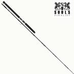  душа zLEVEL PS-O76L14S Power slow