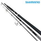  Shimano OCEA PLUGGER BG MONSTER DRIVE S86H-3