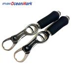  Ocean Mark Ocean рукоятка OG2920SD