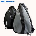 MC Works BODY BAG BB-2
