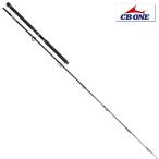 CB ONE ENFINITY EN83/14