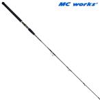 MCワークス　DOUBLE TRAP 613PS STDモデル