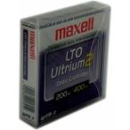 [MAXELL] LTO Ultrium2 данные картридж 