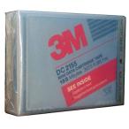 [ производство конец товар * ограниченное количество ]3M QIC(1/4 дюймовый ) MINI данные картридж 