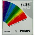 【アウトレット】   PHILIPS 5.25インチ