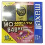 【アウトレット】  マクセル 3.5イン