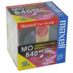 【アウトレット】 マクセル 3.5イン