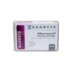 ime-shonMammoth 18c Cleaning