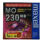 【アウトレット】 マクセル 3.5イン